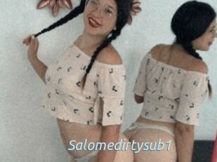 Salomedirtysub1