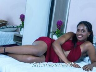 Salomessweett
