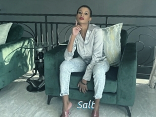 Salt