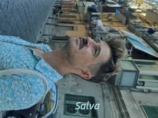 Salva