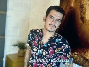 Salvatorecostas