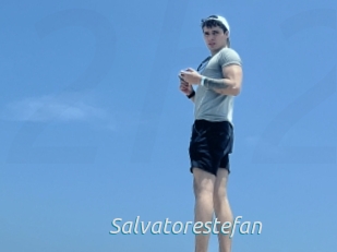 Salvatorestefan