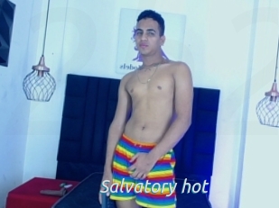 Salvatory_hot