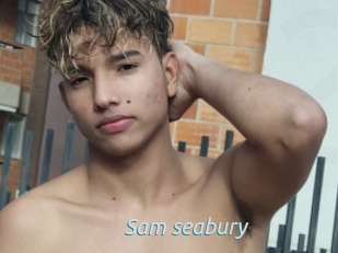 Sam_seabury