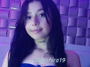 Samahira19