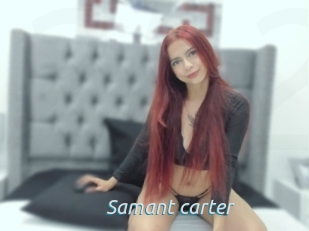 Samant_carter