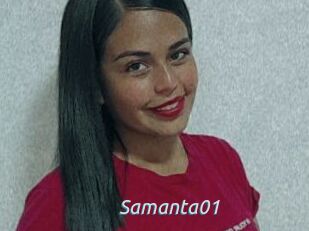 Samanta01