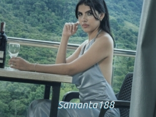 Samanta188