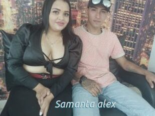 Samanta_alex