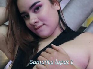 Samanta_lopez_t