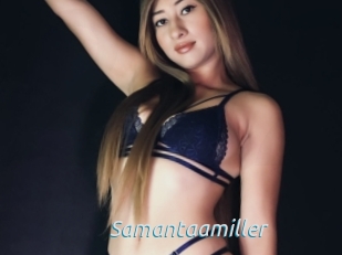 Samantaamiller