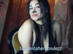 Samantahernandezz