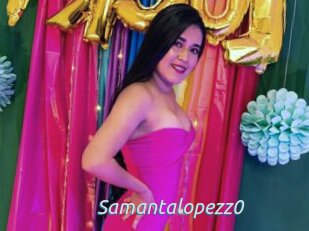 Samantalopezz0