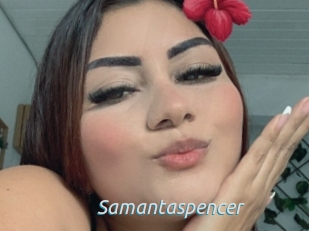 Samantaspencer