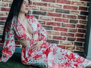 Samantavelez405