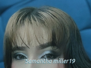 Samantha_miller19