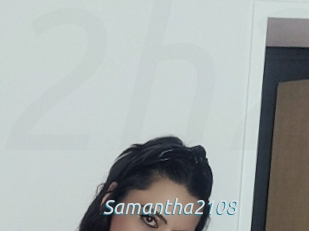 Samantha2108