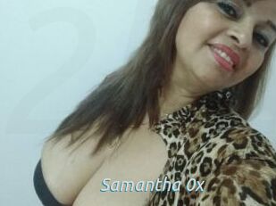 Samantha_0x