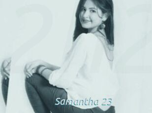 Samantha_23