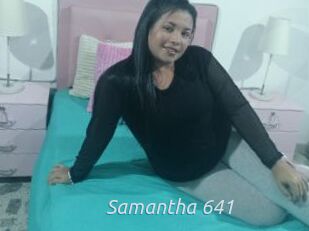 Samantha_641
