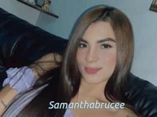 Samanthabrucee