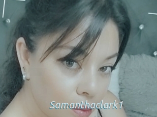 Samanthaclark1