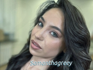 Samanthagreey