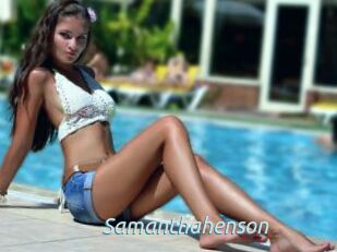 Samanthahenson