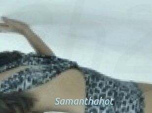 Samanthahot