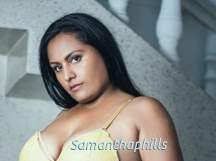 Samanthaphills