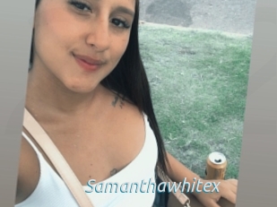 Samanthawhitex