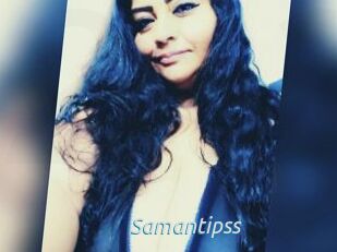 Samantipss