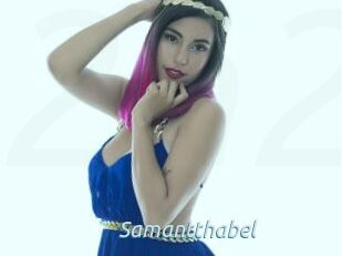 Samantthabel
