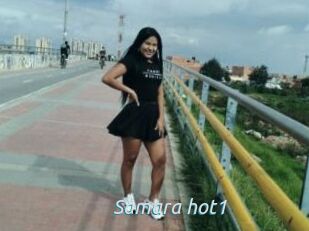 Samara_hot1