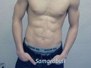 Samarabull