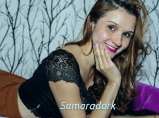 Samaradark