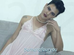 Samarafouryou