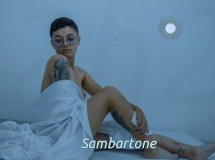 Sambartone