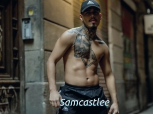 Samcastlee