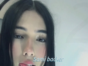 Sami_backer