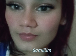 Samiilim