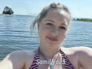 Samiliya25