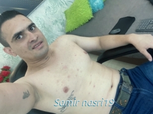 Samir_nasri19