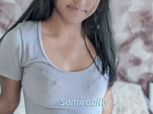 Samirabilly