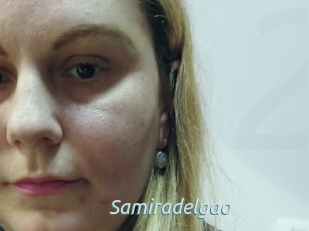 Samiradelgao