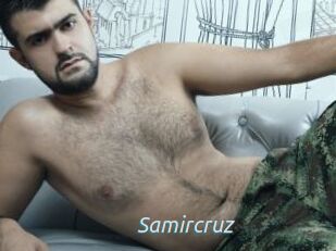 Samircruz