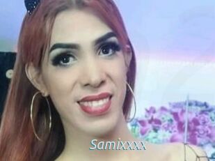 Samixxxx