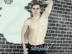 Samjoint