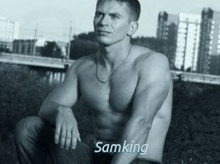 Samking