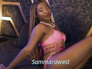 Sammarawest